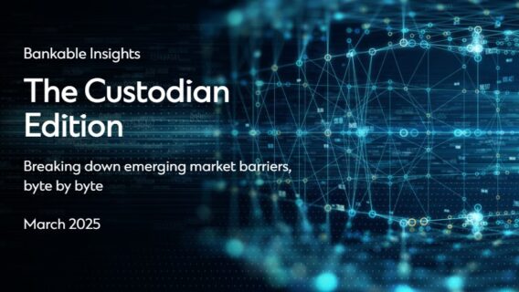 cib-fm-custodian-edition-mar-2025