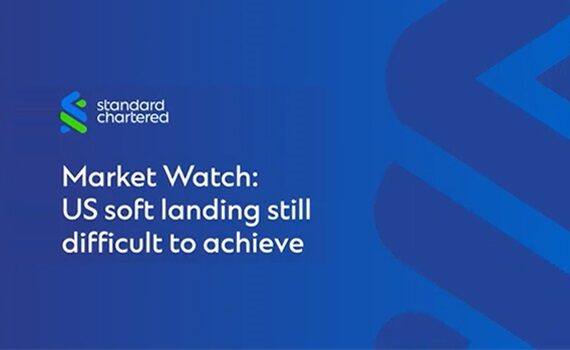 Market Watch cover