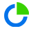 Affluent icon NEW